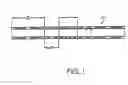 Fig. 02 - Medical device with varying physical properties and method for forming same