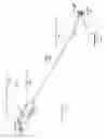 Fig. 02 - Laparoscopic needle manipulator