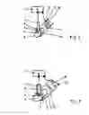 Fig. 02 - Apparatus for preparing a finger nail or a toe nail for a coating