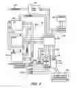 Fig. 03 - Apparatus for detecting and treating ventricular arrhythmia