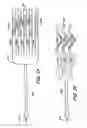 Fig. 04 - Apparatus for detecting and treating ventricular arrhythmia