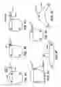 Fig. 05 - Apparatus for detecting and treating ventricular arrhythmia