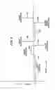 Fig. 06 - Apparatus for detecting and treating ventricular arrhythmia