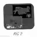 Fig. 03 - Method and system of treatment of heart failure using 4D imaging