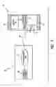 Fig. 02 - Methods and systems for patient adjustment of parameters for an implanted stimulator
