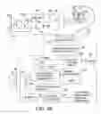 Fig. 35 - Method and system for providing pulsed electrical stimulation to sacral plexus of a patient to provide therapy for urinary incontinence and urological disorders
