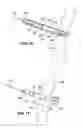 Fig. 06 - Gastrointestinal anchor with optimal surface area