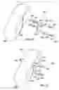 Fig. 12 - Gastrointestinal anchor with optimal surface area