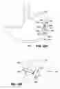 Fig. 16 - Gastrointestinal anchor with optimal surface area