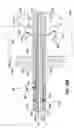 Fig. 19 - Gastrointestinal anchor with optimal surface area