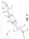Fig. 06 - Methods and systems for stimulating a peripheral nerve to treat chronic pain
