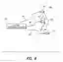 Fig. 07 - Methods and systems for stimulating a peripheral nerve to treat chronic pain