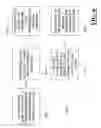 Fig. 07 - Process of treating a cell