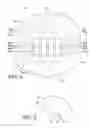 Fig. 03 - Hair treatment method
