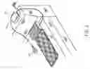 Fig. 03 - Sap adjuster