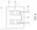 Fig. 05 - Sap adjuster