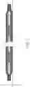 Fig. 06 - Sap adjuster