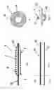 Fig. 06 - Systems and methods for overcoming or preventing vascular flow restrictions