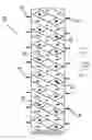 Fig. 09 - Systems and methods for overcoming or preventing vascular flow restrictions