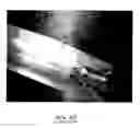 Fig. 47 - Systems and methods for overcoming or preventing vascular flow restrictions