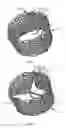 Fig. 04 - Methods and apparatus for endovascularly replacing a heart valve