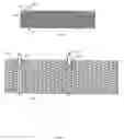 Fig. 12 - Methods and apparatus for endovascularly replacing a heart valve