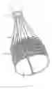 Fig. 16 - Methods and apparatus for endovascularly replacing a heart valve