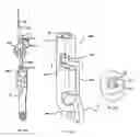 Fig. 28 - Methods and apparatus for endovascularly replacing a heart valve