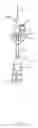 Fig. 29 - Methods and apparatus for endovascularly replacing a heart valve