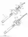 Fig. 33 - Methods and apparatus for endovascularly replacing a heart valve