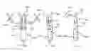 Fig. 46 - Methods and apparatus for endovascularly replacing a heart valve