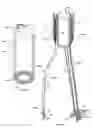 Fig. 50 - Methods and apparatus for endovascularly replacing a heart valve