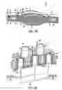 Fig. 07 - Lens system and method for power adjustment