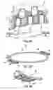 Fig. 08 - Lens system and method for power adjustment