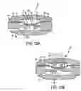 Fig. 09 - Lens system and method for power adjustment
