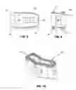 Fig. 05 - Spinal fusion implant