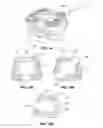 Fig. 08 - Spinal fusion implant