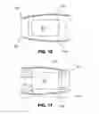 Fig. 09 - Spinal fusion implant