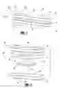 Fig. 02 - Artificial intervertebral disc