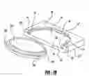 Fig. 09 - Artificial intervertebral disc