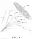 Fig. 02 - Disk repair structures with anchors