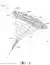 Fig. 07 - Disk repair structures with anchors
