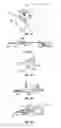 Fig. 06 - Patellar prosthetic arrangement and associated surgical method