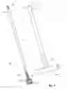 Fig. 09 - Tibial condylar hemiplasty implants, anchor assemblies, and related methods
