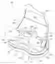 Fig. 01 - High flexion articular insert