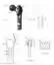 Fig. 02 - Soft tissue attachment system and method