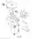 Fig. 07 - Artificial knee joint