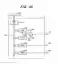 Fig. 28 - Electronic controller for power converter and motor drive circuit