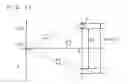Fig. 15 - Multiobjective optimization apparatus, multiobjective optimization method and multiobjective optimization program
