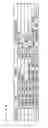 Fig. 24 - Multiobjective optimization apparatus, multiobjective optimization method and multiobjective optimization program